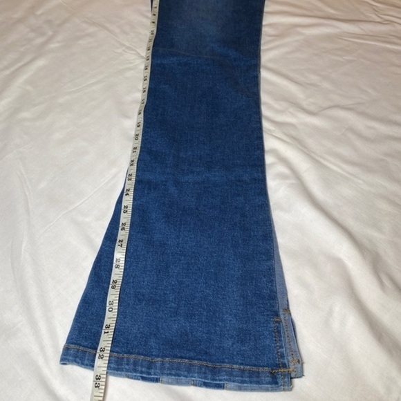 LÜC bootcut jeans size-5‎ - Picture 8 of 11